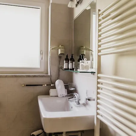 Thalguter - Rooms & Breakfast 3*